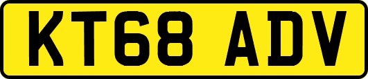 KT68ADV