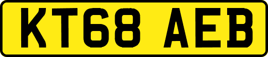 KT68AEB