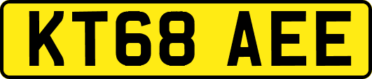 KT68AEE