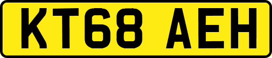 KT68AEH