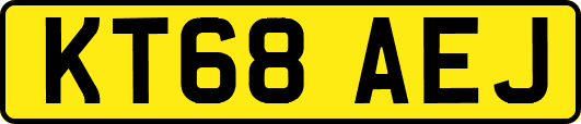 KT68AEJ
