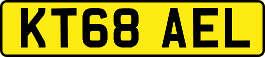 KT68AEL