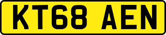 KT68AEN