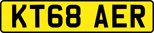 KT68AER