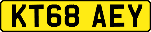 KT68AEY