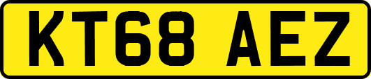 KT68AEZ