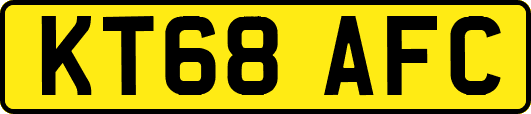 KT68AFC