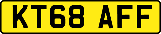 KT68AFF