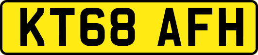 KT68AFH