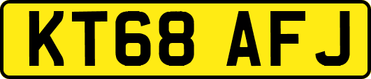 KT68AFJ