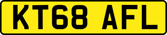 KT68AFL