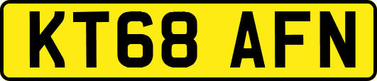 KT68AFN