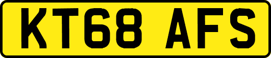 KT68AFS