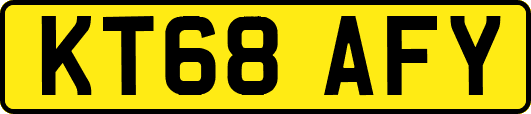 KT68AFY