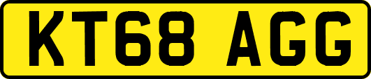 KT68AGG