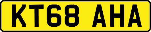 KT68AHA