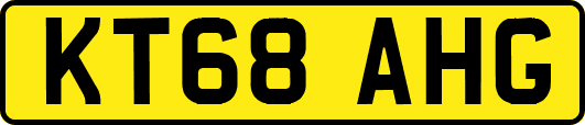 KT68AHG
