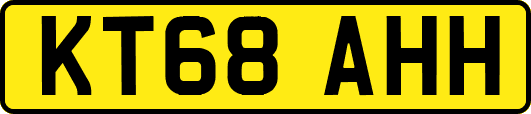 KT68AHH