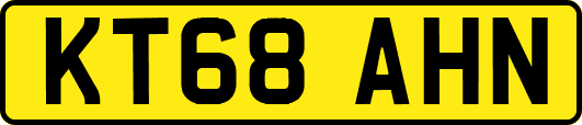 KT68AHN