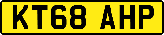 KT68AHP