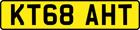 KT68AHT