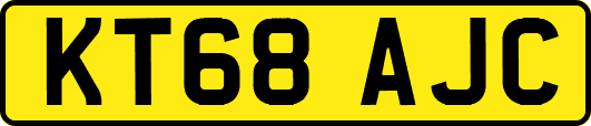 KT68AJC