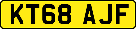 KT68AJF