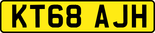 KT68AJH