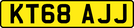 KT68AJJ