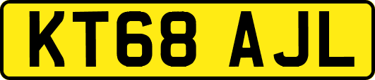 KT68AJL