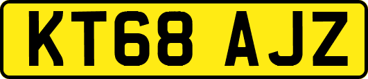 KT68AJZ