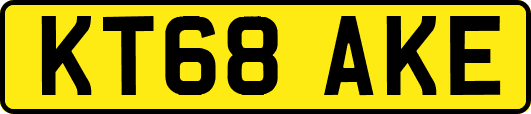 KT68AKE
