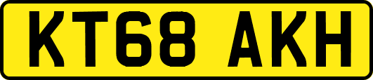 KT68AKH