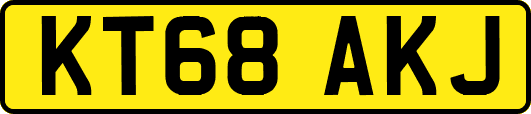 KT68AKJ