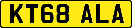 KT68ALA