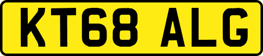 KT68ALG