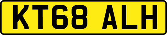 KT68ALH