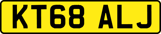 KT68ALJ