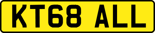 KT68ALL
