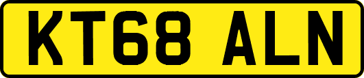 KT68ALN