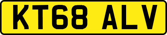 KT68ALV