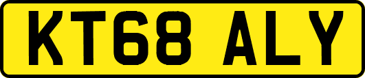KT68ALY