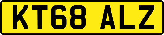 KT68ALZ