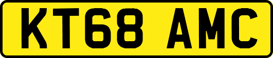 KT68AMC