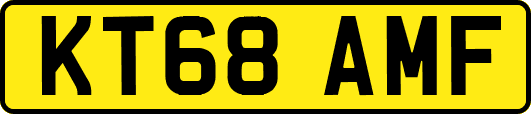 KT68AMF
