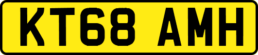 KT68AMH