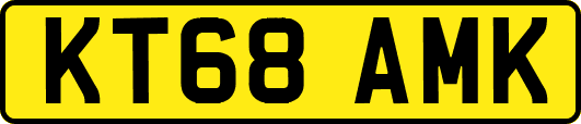 KT68AMK