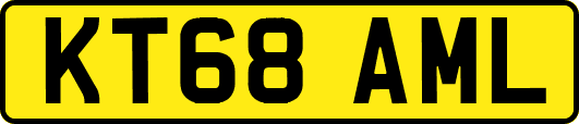 KT68AML