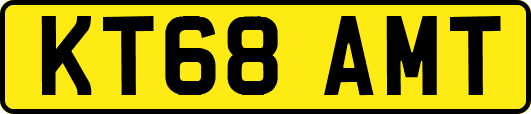 KT68AMT