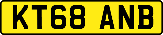 KT68ANB
